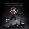 FunLife F4 Laufband klappbar(Upgrade)–4-in-1 Walking Pad Produktbild-Vorschau 8