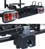 Compass 02120: Portabicicletas para bicicleta eléctrica, Vista previa de la imagen del producto 8