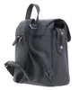 PICARD Rucksack Luis Backpack With Flap Rock grau Produktbild-Vorschau 4