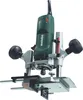 Metabo Oberfräse OFE 738 Produktbild-Vorschau 8
