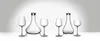 Villeroy & Boch Purismo Wine Décanteur à vin rouge 26,6cm Voir les images du produit 12
