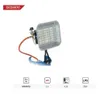 Promiennik gazowy na butlę, słoneczko 4,6kW DEDRA DED9970 Podgląd zdjęcia produktu 1