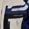 Kurtka Adrenaline A02512030 Podgląd zdjęcia produktu 5