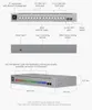 Ubiquiti Pro Max 16 PoE Managed L3 Gigabit Ethernet Náhled obrázku produktu 9