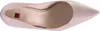 Hogl Damen High Heels 0-177000 1800 Farbe: Beige Größe: 40 Produktbild-Vorschau 8
