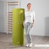 Spastikerrolle Therapie Rolle Gymnastikrolle Lagerungsrolle Produktbild-Vorschau 3