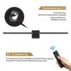 LED Wandleuchte Wiederaufladbar Innen Modern Dimmbar 3 Produktbild-Vorschau 5