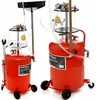 Kraft&Dele KD10520 Estrattore d'olio 80 l Anteprima dell’immagine prodotto 15