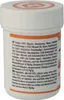 bakeryteam Lebensmittelfarbe 35g Orange Produktbild-Vorschau 2