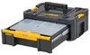 Dewalt DWST1-70705 TSTAK  Werkzeugkoffer Produktbild-Vorschau 15