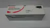 Xerox Staple Cartridge pro Phaser 7760/7800 a WC78xx/79xx Náhľad obrázku produktu 3