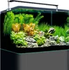 Dennerle Nano Tank Plant Pro, 35 litres Voir les images du produit 6
