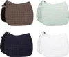 Eskadron Classic Sports Schabracke " Baumwolle " Form - Produktbild-Vorschau 4