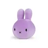 Miffy weicher Squish Ball Stressball von Bon Ton Toys in Produktbild-Vorschau 2