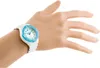 Damen Uhr Casio LRW-200H-2BVDF Produktbild-Vorschau 5