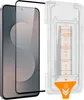 SnapFit Schutzglas für Samsung Galaxy S25 FE 5G Produktbild-Vorschau 1