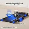 FlexiSpot Laufband Walking Pad für Zuhause & Büro bis Produktbild-Vorschau 5