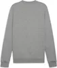 Puma Teamgoal Sweat Herren - Hellgrau Meliert Produktbild-Vorschau 3