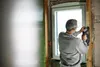 Festool Rabot sans fil HLC 82 EB-Basic Voir les images du produit 33