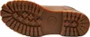 TIMBERLAND - Herren Alburn 6-Zoll-Stiefel - Nummer 43,5 EU Produktbild-Vorschau 7