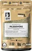 Pilzgewürz, gemahlen, ohne Salz, ideal für Pilzpfanne, 100g Produktbild-Vorschau 1