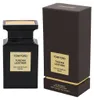 Tom Ford Tuscan Leather Eau de Parfum unisex 100 ml Produktbild-Vorschau 9