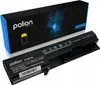POLION Laptop Akku für DELL Vostro 3300 3350 2200mAh Produktbild-Vorschau 1