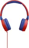 Kabelgebundenes Headset mit 3,5-mm-Klinkenstecker, JBL Produktbild-Vorschau 6
