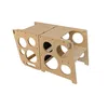 Learning Tower Skládací pro děti Learning Tower 3v1 Židle a Náhled obrázku produktu 3
