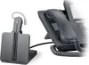 HP Poly CS540A DECT 1880-1900 MHz Headset Produktbild-Vorschau 5