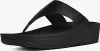 fitflop Buty Lulu, I88001 Podgląd zdjęcia produktu 18