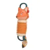 Fox Accordion Musical Toy,Kids Musical Fox Accordion,Fox Anteprima dell’immagine prodotto 4