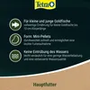 Tetra Pond Goldfish Mini Pellets 1 litr Pokarm dla złotych Podgląd zdjęcia produktu 4