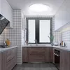 ACXIN LED stropní světlo ploché kulaté koupelnové svítidlo Náhled obrázku produktu 8