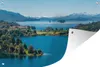 MuchoWow® Produktbild-Vorschau 1