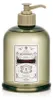 Penhaligon's Halfeti, Żel pod prysznic, 500 ml, Dorośli, Podgląd zdjęcia produktu 3