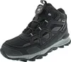 Dockers by Gerli Wander- & Bergschuhe Damen 31393433363738 Produktbild-Vorschau 24