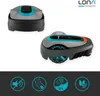 Gardena smart SILENO city Set 600qm Produktbild-Vorschau 34
