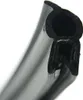 DO6 - EPDM Kantenschutz Dichtungs Profil Gummi Dichtung Produktbild-Vorschau 3