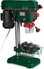 PARKSIDE® Tischbohrmaschine »PTBM 400 B1« Produktbild-Vorschau 3