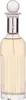 E.Arden Splendor Edp Spray 125 ml Produktbild-Vorschau 9