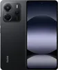 Xiaomi Redmi Note 14 128GB DS Black 6.7" EU (6GB) Android Anteprima dell’immagine prodotto 11