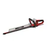 Einhell GE CH 18 60 Doppia lama 2400 W 2.9 kg Anteprima dell’immagine prodotto 4