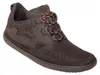 SOLE RUNNER® Namaka 2 Black Uni Produktbild-Vorschau 5