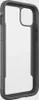 Corsair iCUE 5000D RGB Airflow, Midi Tower, PC, Schwarz, Produktbild-Vorschau 11