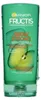 Garnier Fructis Odżywka wzmacniająca do włosów Grow Strong Náhled obrázku produktu 7