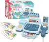 Spielzeug für Registrierkasse mit Scanner Interactive Kids Voir les images du produit 1