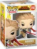 My Hero Academia POP  Animation Figurines Hawks (Fierce Voir les images du produit 1