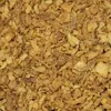 Cebula smażona (prażona) 500g Brat.pl Podgląd zdjęcia produktu 3