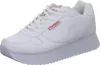 Schnürhalbschuh Sneaker (sportlich) STYLECODE: 242492PF Produktbild-Vorschau 1